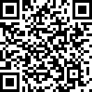 我院部署“三严三实”专题组织生活会