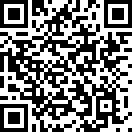 离退休党总支开展“心系灾区、感悟大爱”主题活动