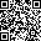 我院扎实开展党员爱心互助资金捐款活动