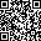 城东病区临床一支部开展红色之旅主题活动