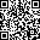 抗震救灾骨科党支部在行动