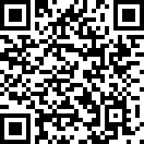 院党委副书记吴琦到实验动物研究所调研