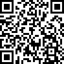 院党委召开思想政治工作座谈会