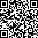 耳鼻喉科党支部开展学习党的十七届六中全会精神专题组织生活