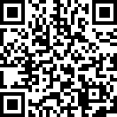 蔡力副院长参加护理部党支部组织“重温入党誓词、树铸天使形象”主题党日活动