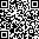 “童心守护 关爱传承”庆祝儿童节主题活动顺利举行