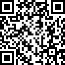 我院实验动物研究所团支部成立