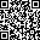 我院在全省卫生计生文化建设工作会上做经验交流