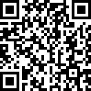 我院召开院外行风监督员座谈会