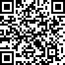 城东病区召开党务工作专题会