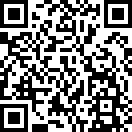 杨正林副院长参加检验科党支部“两学一做”集中学习