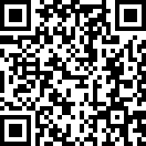 践行医师宣言 争做‘三好一满意’医务人员