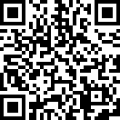 弘扬长征精神 争当服务先锋——财务部党支部庆祝建党96周年