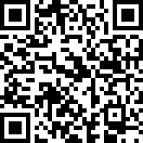 康复科党团支部开展红歌竞猜活动