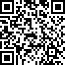 院党委召开省委巡视反馈意见整改工作阶段性测评会