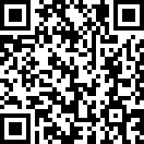 机关分工会组织深入学习《侵权责任法》