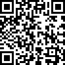 皮研所分工会春节慰问社区低保户