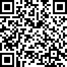 2023年省医杯职工乒乓球比赛顺利结束