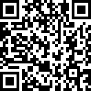 院工会女工委、妇委会举行 “关爱女性”系列讲座