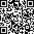 机关党总支、分工会举办“转作风、促作风、当先锋”优质服务“讲评比”竞赛