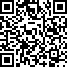 院工会看望生病住院职工