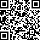 第二届职工代表大会第一次会议顺利召开