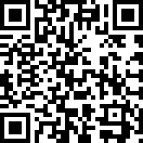 2023年职工子女暑期托管营顺利结营