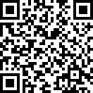 机关党总支、分工会开展爱国卫生创建整洁办公室评比活动