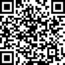 院工会组织职工爱家乡一日秋游活动 