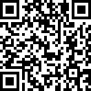 四川省医学科学院·四川省人民医院第一届职工代表基本情况