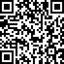 医院排球队再获省直单位职工气排球赛冠军