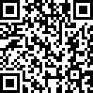 我院与成都铁路卫生学校开展暑期志愿者活动