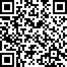 我院工会举办医院厨师技能比赛