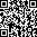 我院联合国家专利局协作四川中心举办青年联谊活动