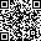 实验动物研究所举行首届”传承杯”乒乓球大比赛