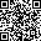 2006年度职工篮球赛男子组比赛结束