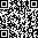 院妇委会、院女工委举行迎奥运、庆“三•八”女职工双扣比赛