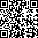 我院参加省卫计委第十届运动会获佳绩