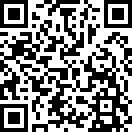 省直单位“创争”活动先进集体和个人光荣榜