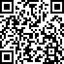 院工会春游活动圆满结束