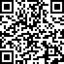 机关党总支、分工会组织“学习传统文化、提升个人素养”活动