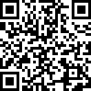 我院被评为2007年省直单位职工民主管理工作先进单位