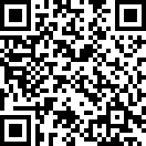 首轮职工正念减压课程圆满结束