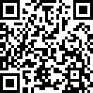 院工会举办首届分工会主席培训班