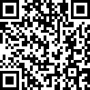 我院急诊ICU副主任医师邓磊荣获全国“五一”劳动奖章