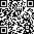 四川省直单位职工气排球比赛我院获企事业组冠军