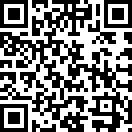 2009年先进职工休养活动圆满结束