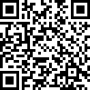 我院摄影俱乐部举行秋季户外摄影活动