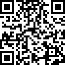 院工会、院团委与成都航空联合举办单身青年联谊活动