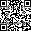 2017省医院工会春游活动圆满结束